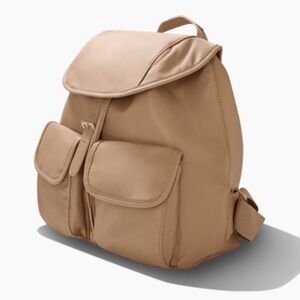 Year of Ours Backpack